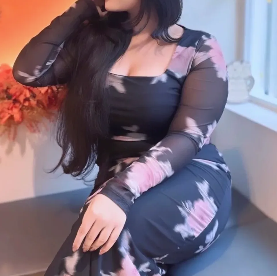 Agata, 30