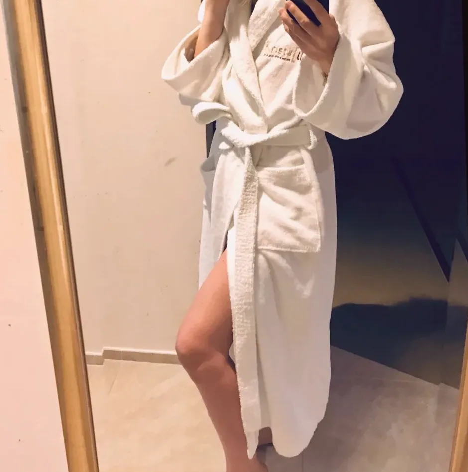 Amrit, 36