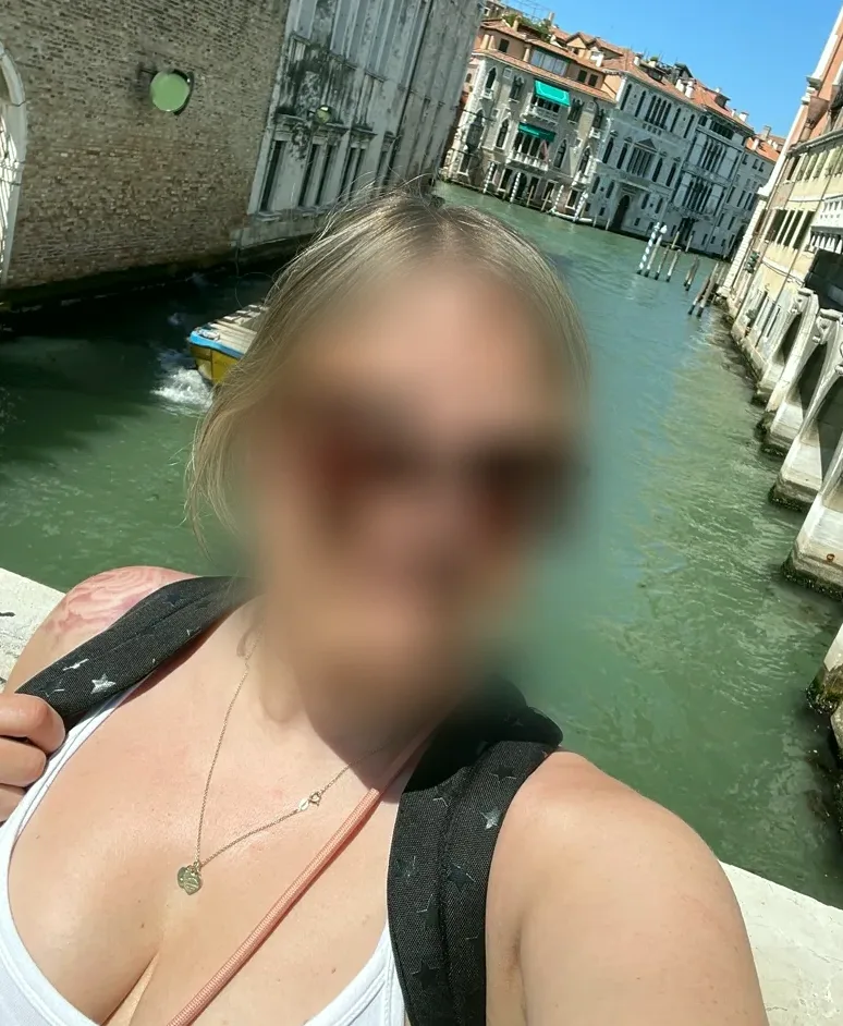 Gemma, 36