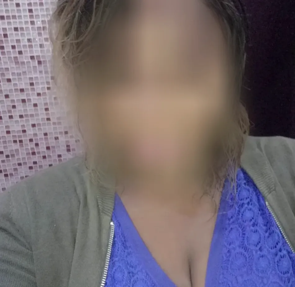 Georgia, 27