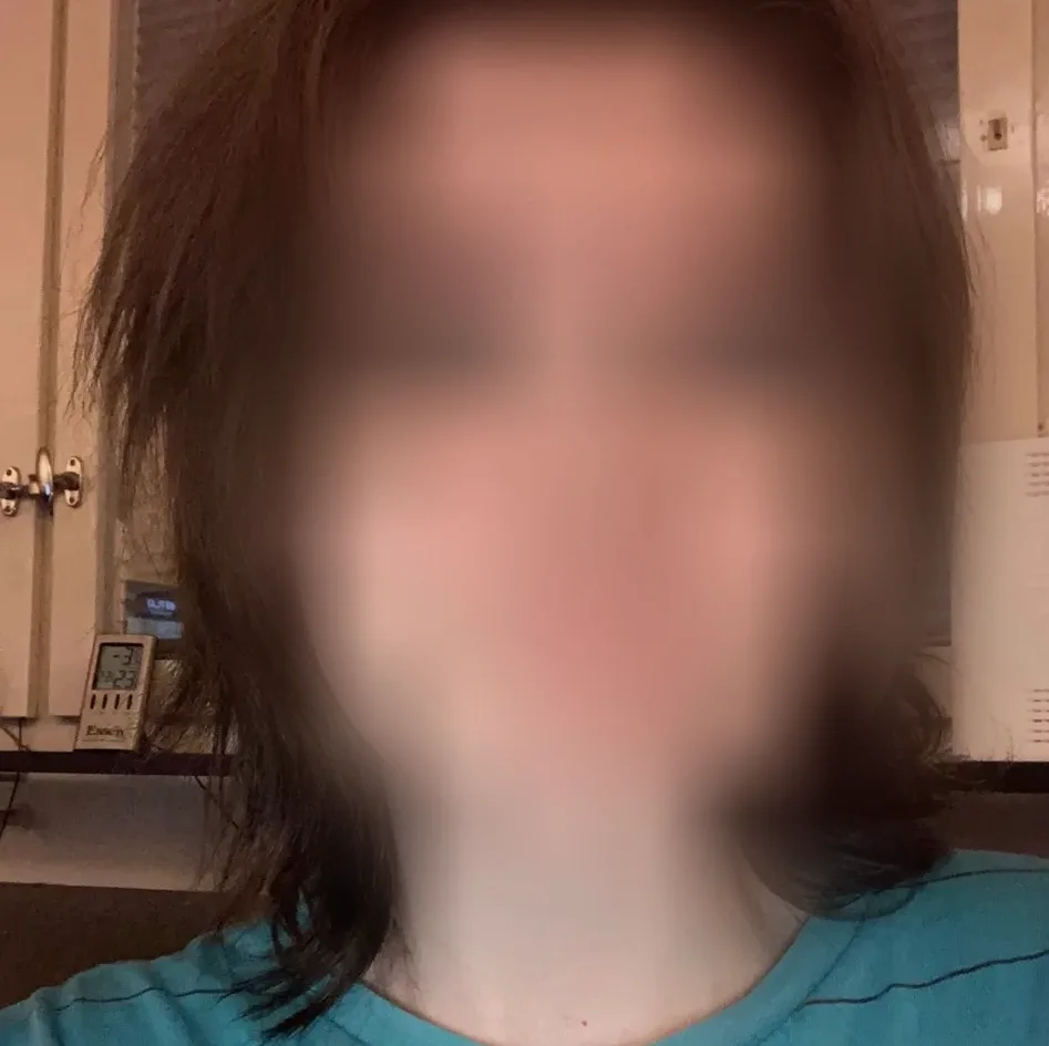 Grace, 29