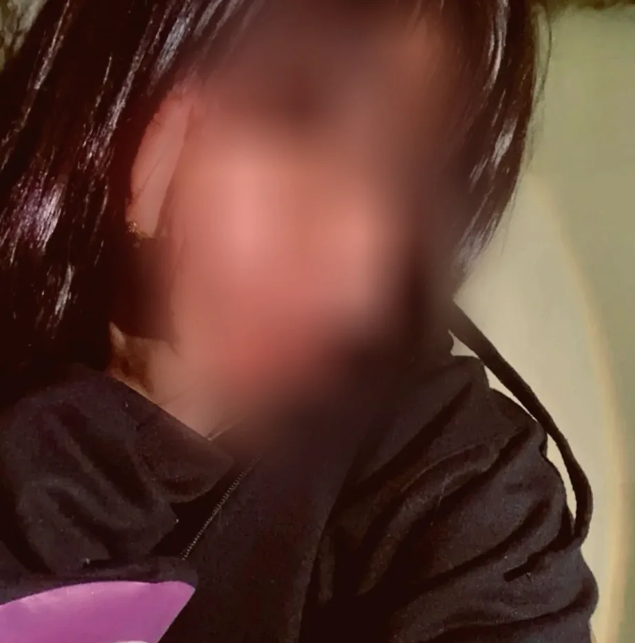 Ruby, 18