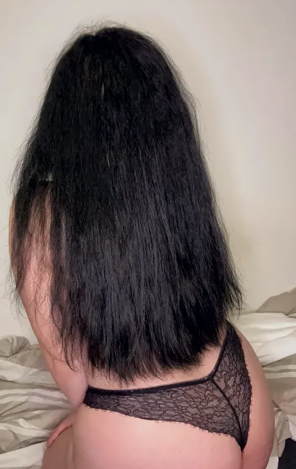 Saoirse, 22