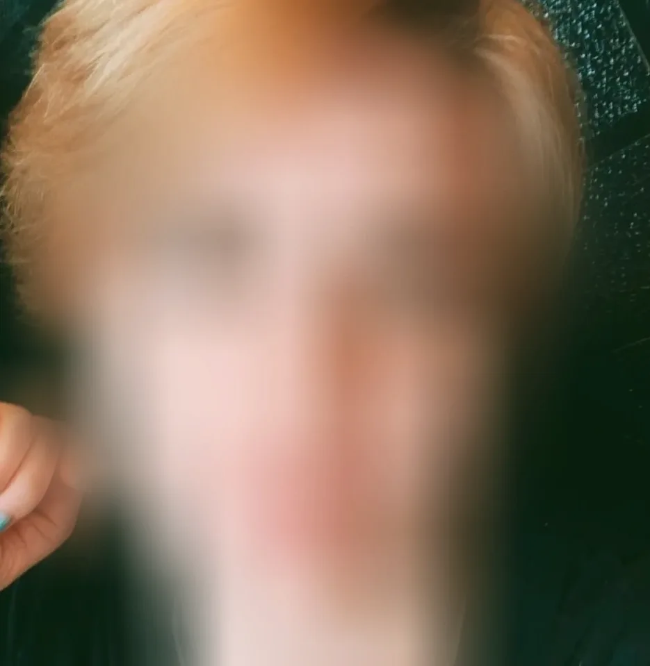 Shanice, 26