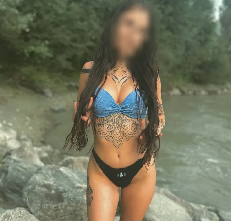 Weronika, 24