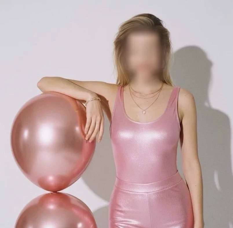 Zuzanna, 33